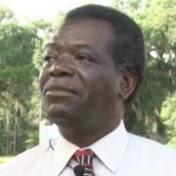 Search Samuel Gregory Obituaries and Funeral Services