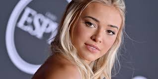 How gymnast Olivia Dunne turned TikTok into a 7-figure income