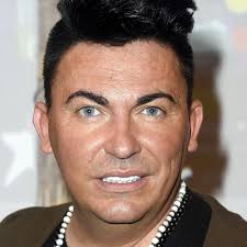 The Summit Germany • Season 1