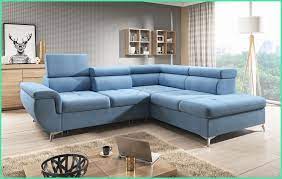 18 Friedlich Couch Mit Bettkasten Und Schlaffunktion