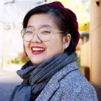 100+ "Victoria Chiu" profiles