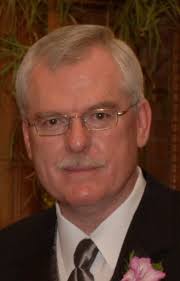 Larry Stephen Dart Obituary