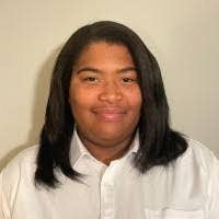 Aleshia Jackson's Instagram, Twitter & Facebook