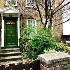 Oct 28, 2019 · the best front door is welcoming and meshes well with the rest of the house. Front Door Colors For Brick Houses