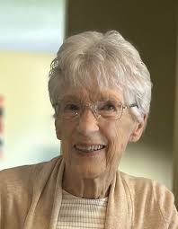 Marie Rollins Obituary