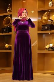 Pinar Sems Afgan Elbiseler The Dress Elbise