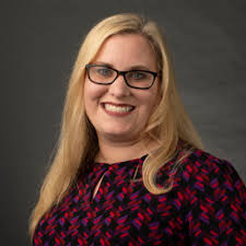 commonwealthcreditunion #grateful #opportunities #careergrowth #throwback  #aspiringleaders #professionaldevelopment