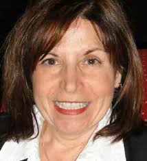 The Dawn of a New Era