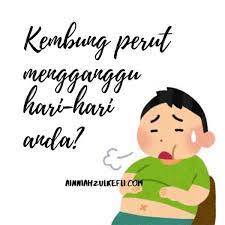 Petua untuk melegakan angin dalam badan/kembung perut. Buang Angin Dengan 7 Tips Mudah Kedai Vitamin Butterworth