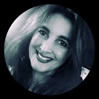 60+ "Martha Leticia Gonzalez" profiles