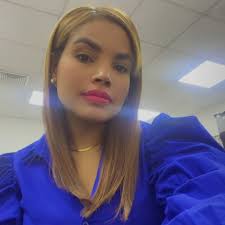 Yessenia Ramirez (@yessy47) • Instagram photos and videos