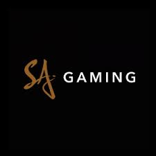 SAGAMING