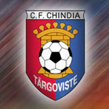 The original size of the image is 200 × 200 px and the original resolution is 300 dpi. Chindia TargoviÈ™te Chindiafc Twitter