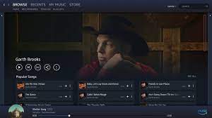 Gaming isn't just for specialized consoles and systems anymore now that you can play your favorite video games on your laptop or tablet. Amazon Music For Windows 10 Available Now From Microsoft Store Windows Experience Blog