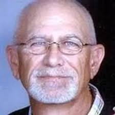 Obituary information for Terry West