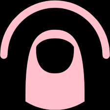Tap on the buddy icon between the journal and customize options. Pink Tap Icon Free Pink Gesture Icons
