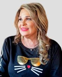 Obituary information for Mary T. Nelsen