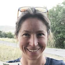 Many Minds One Valley