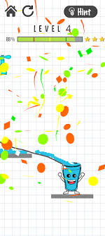 Please leave a like and subscribe for more daily content. Download Happy Water Draw Lines Fill The Glass Free For Android Happy Water Draw Lines Fill The Glass Apk Download Steprimo Com