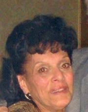 Debra Weinheimer's Instagram, Twitter & Facebook