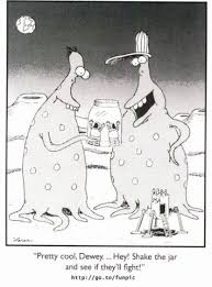 Gary Larson Far Side Far Side Cartoons Far Side Comics Gary Larson Far Side