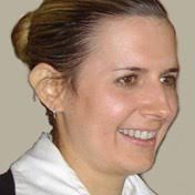 New Port Richey Obituaries