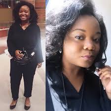 Tabitha Corley's Instagram, Twitter & Facebook