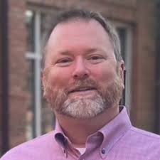 Reviews for Agent Brandon Combs