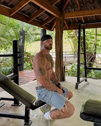 Michael Yerger (@michaelyerger) · Instagram 照片和视频