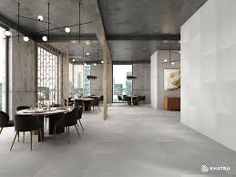 Tổng hợp các mẫu gạch Granite 2025 Đẹp, Chất | KHATRA