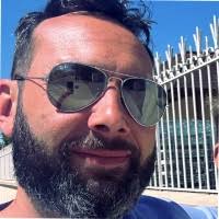 Daniel Applewhite-Rees Email & Phone Number