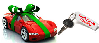 Donate a car for a tax deduction and free towing! How To Donate A Car In Maryland Donate A Car In Md