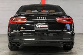 Image result for Brilliant Black 2016 S6