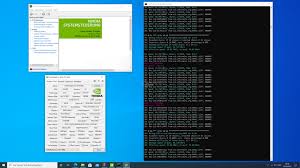 Ethereum mining gpu benchmark by steven walton on june 29, 2017 today we're going to take a quick look at how current generation gpus, along with a few older ones, perform when put to the task of. Bestatigt Beta Treiber Hebelt Mining Bremse Der Rtx 3060 Aus Computerbase