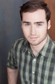 Candide" Comes to TAP July 27