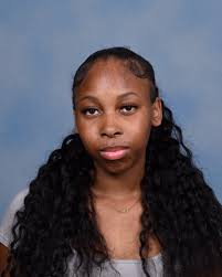 Philosophy Flashcards for Class of 2026