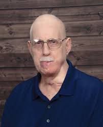 Kirk Englin Obituary