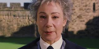 Secrets You Didn't Know Behind The Making Of Harry Potter