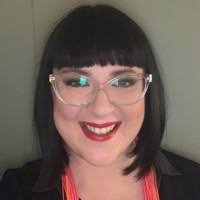 30+ "Miriam Wells" profiles