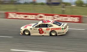 And jeff gordon, the last cup series. Hamlin Wraps Up Enascar Iracing Pro Invitational Series With North Wilkesboro Win Iracing Com Iracing Com Motorsport Simulations