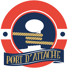 Rsultat de recherche d'images pour "marseille port d'attache photo"