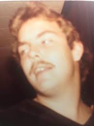 I found photo my old ex Greg photo show u miss him would love catch up with  him one day ,,,,