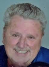 Obituary information for William Dennis Creasy