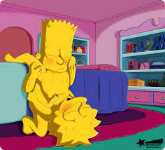 Post 4276487: Bart_Simpson FairyCosmo Lisa_Simpson The_Simpsons