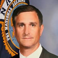 Robert H. Ruby (@rh_ruby)