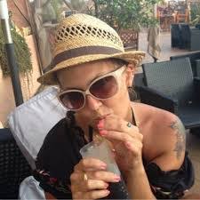 Charlotte Storey's Instagram, Twitter & Facebook