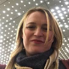 Sarah Christensen Fu (@heysarahfu) • Instagram photos and videos