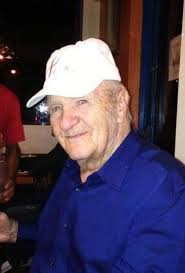 Taylor-Cox Funeral Home