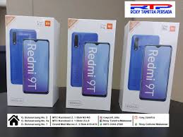 Iphone 7 dan 7 plus bisa dibilang adalah hp apple dengan perubahan paling menonjol. Roxy Tamitra Makassar Beranda Facebook