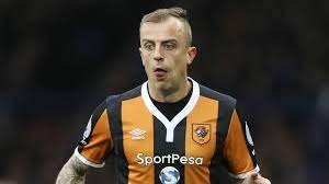 Latest fifa 21 players watched by you. Bizarre Transferposse Um Grosicki Bursaspor Geht Leer Aus Goal Com